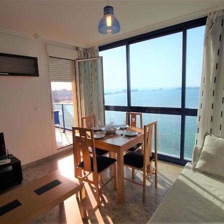 Beach Terrace Apartment by Rental Olé San Blas  Exterior foto